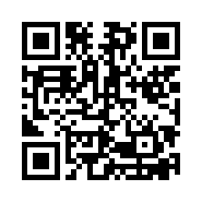 QR Code for 1HAtac3rYnyamnJNkeYnbm3cmZmP2BP4cs