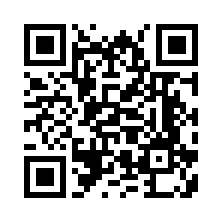 QR Code for 1HAtbYRTUkZPXJTkKqJKWC4AEuMYkWBEL3