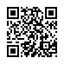 QR Code for 1HAtckxPaSaumNtJXTjT7tt2XxLgU6Ku5D