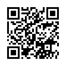 QR Code for 1HAteAbDoizroMoRq6TVnLSc5J8k2tEdhX