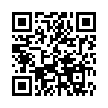 QR Code for 1HAthhzamiq6CQiZW2KDojLbLXYJ56yXpg