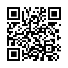 QR Code for 1HAtiEMLghi8rtYoWu1vbgAEUXXUBg3Cfw