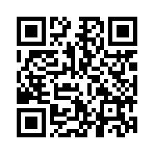 QR Code for 1HAtiznc4gayWoqqYNf4AfDym2Tsoqi1MB