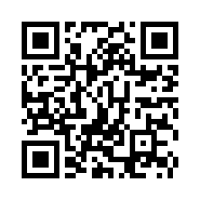 QR Code for 1HAtjoQF6aUBiGtG9N8izYDSPNrdQuRLnZ