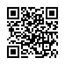 QR Code for 1HAtjrfnnSCzsg7XcAEuzwtUHpRfGRRB8K