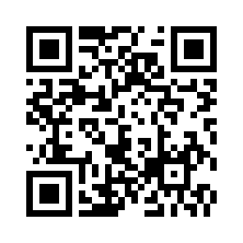 QR Code for 1HAtm36gtH8uEqmncqdwjeZTaK8EmbbXaH