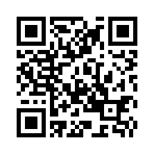 QR Code for 1HAtmpeGuvxERf15nuJmHmr44eidChmy1X