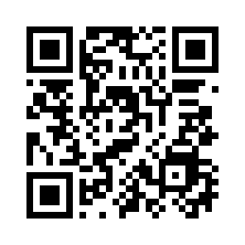 QR Code for 1HAtniwKS6tfpUrufB1VLLyNHHQjXMvjYu