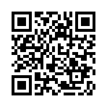 QR Code for 1HAtnuecJP4WcGYUKWbtP8GGbohZ7oFTZX