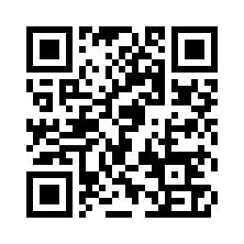 QR Code for 1HAtpFutZZ6npnSScvxDsPgq5c1vyjvPdp
