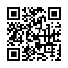 QR Code for 1HAtq1WwAzxdb22bTZdk7hL59eF6UGzML5