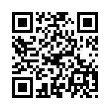 QR Code for 1HAtq8GeJPC7YGoGiHPmttcQWPmtJgimvZ