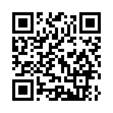 QR Code for 1HAtq9NX1js3RfMsraCPPFNKtgqyCRVpS