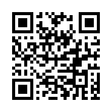 QR Code for 1HAtqaDLDJiLtNh284GKxnP22WAACwjUt8