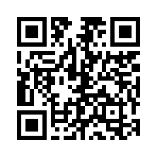 QR Code for 1HAtqyJq5BTdRRkKwFeLfjBuiVXbDGdnrr