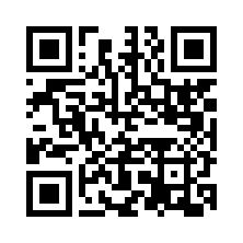 QR Code for 1HAtrzHUUBvPS2Xe8Bt7UoLSJydpxvVBko