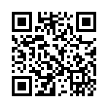 QR Code for 1HAtswaVRJSa22sJZZXSdKG9UtgEGSvDJ8