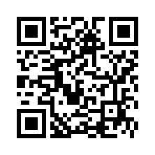 QR Code for 1HAttiK3bcF7JWd79mAKJKgwgUmToDjDaC
