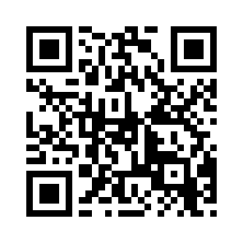 QR Code for 1HAtuHynJr8J9PoWDGpeCFHyNu38uAHMns
