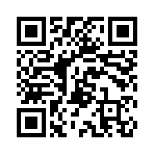 QR Code for 1HAtuPtDT65MeQ1RLdp2nWikt5W3FmLKtM