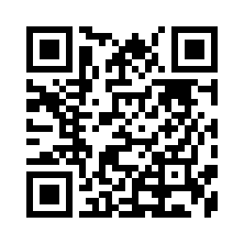 QR Code for 1HAtuUnA4dLJrhAw86TUaC4XDbND3zSgoD
