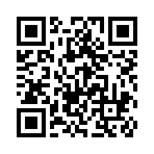 QR Code for 1HAtuweRBSJiDLuzKaYXjVnboszWiugAvP