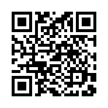 QR Code for 1HAtzjavCst7Q1V7RGPDCBzTRoxXw8hafR