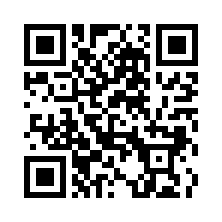 QR Code for 1HAtzkdL95P22CProvuxapzwL23ZNceiQ2