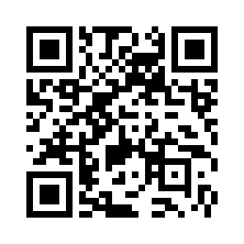 QR Code for 1HAu17Pcb54eEyT8JcRAr46VeXoGi9m3gh