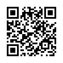 QR Code for 1HAu1Y1CMXTedNPtYA39i7sn75He5P8Wpn