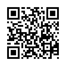 QR Code for 1HAu1d8E2kEh2e4RV5gj5pQtmfSmCT8BJU