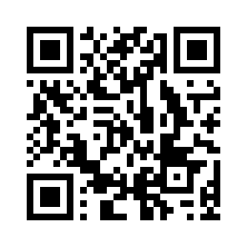 QR Code for 1HAu4zRLAQe4FsFb44brc9ZUf3ZWw3n8yy