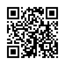 QR Code for 1HAu7UamJPDDBzUnDZN8bYNZCMuRwvNfjP