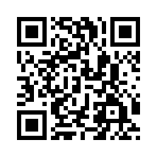 QR Code for 1HAu7u6AEejeZgCa5AmvksZbfPV7FSJDCT
