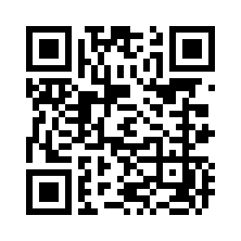 QR Code for 1HAu8i9YfPDBju7saMfYmg7qdYC62cRG12