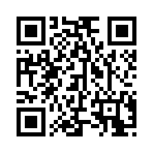 QR Code for 1HAu9Pk4B21RkfjgJcPqVnCtM7d7jsx7LL