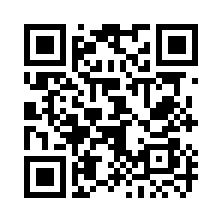 QR Code for 1HAuFdYLncMZMzYLS2XUfpbSbVuZgjFUYR