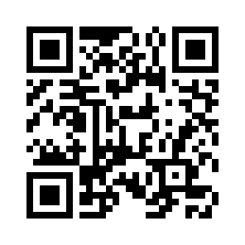 QR Code for 1HAuGm7uL7fMSMNPaUrKRn7AW1JWecS6Cd