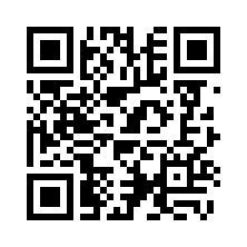 QR Code for 1HAuHCk1nbwG4EssodcZNfpSGCQWFwi5ky