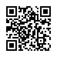QR Code for 1HAuK5WYPLJnJtDR4yemyR2wfXZsWqxtHb