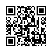 QR Code for 1HAuKLCmh7vfFjJB7GHNsCUBSPggJeDvBk