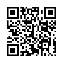 QR Code for 1HAuKbf3Tuxnp4kyfuuMtrdCe4ECyZcT37