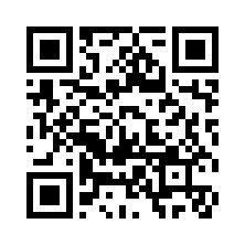 QR Code for 1HAuL2JrG4r1Uekn1ZXWpEjtkDwY93cv3T
