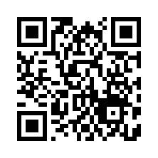 QR Code for 1HAuMEM9K89qGtPPWf9RUM4DePmffvdL7V