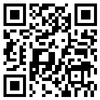 QR Code for 1HAuPwhgvxWS1S7NsWv6C35xSLj7jsPDiF