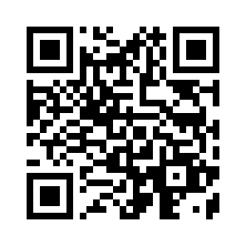QR Code for 1HAuSFQLyybfmwuKimcNu2Xa9JeDLZRi3o