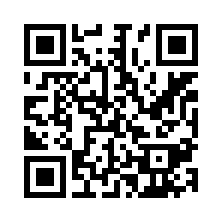 QR Code for 1HAuW3EyyzHA7qDfGf5PLP5Kj4BYjGPHcE