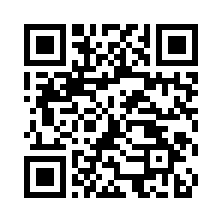 QR Code for 1HAuWguNRBVdfWZbQeiXUtHxs3LTT9fyoH