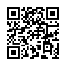QR Code for 1HAud5cDY3Xec2nakWBAJejQqweSFTysuW