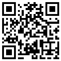 QR Code for 1HAudwVWEaLAavyGCmuaibQUCiTf4hHCCP